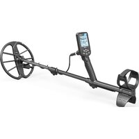Металлоискатель Nokta Simplex BT - Превью изображения №3 — Интернет-магазин Time-Shop