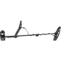 Металлоискатель Nokta Simplex BT - Превью изображения №2 — Интернет-магазин Time-Shop