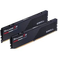 Оперативная память G.Skill Ripjaws S5 2x16ГБ DDR5 5200 МГц F5-5200J4040A16GX2-RS5K - Превью изображения №12 — Интернет-магазин Time-Shop