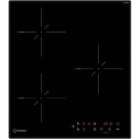 Indesit IS 40CQ45 NE