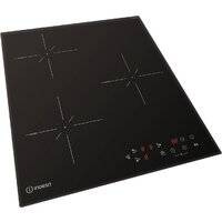 Варочная панель Indesit IS 40CQ45 NE - Превью изображения №3 — Интернет-магазин Time-Shop