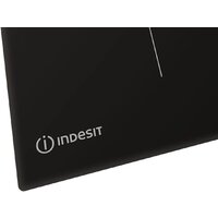 Варочная панель Indesit IS 40CQ45 NE - Превью изображения №4 — Интернет-магазин Time-Shop