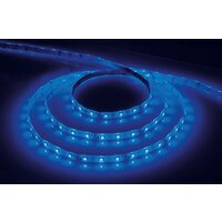 Светодиодные ленты