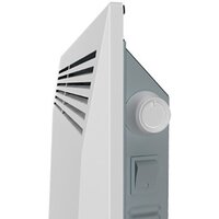 Конвектор Ballu BEC/EM-1500 - Превью изображения №2 — Интернет-магазин Time-Shop