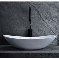 Умывальник Rea Royal 60 - Превью изображения №6 — Интернет-магазин Time-Shop