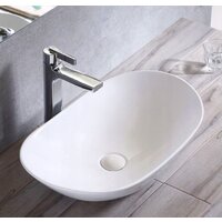 Умывальник Rea Royal 60 - Превью изображения №4 — Интернет-магазин Time-Shop