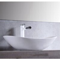 Умывальник Rea Royal 60 - Превью изображения №5 — Интернет-магазин Time-Shop