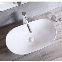 Умывальник Rea Royal 60 - Превью изображения №2 — Интернет-магазин Time-Shop