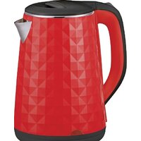 Электрочайники и термопоты