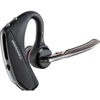 Офисная гарнитура Plantronics Voyager 5200 UC - Превью изображения №5 — Интернет-магазин Time-Shop