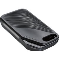 Офисная гарнитура Plantronics Voyager 5200 UC - Превью изображения №10 — Интернет-магазин Time-Shop