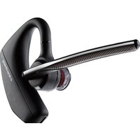 Офисная гарнитура Plantronics Voyager 5200 UC - Превью изображения №4 — Интернет-магазин Time-Shop