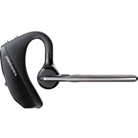 Офисная гарнитура Plantronics Voyager 5200 UC - Превью изображения №2 — Интернет-магазин Time-Shop