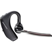 Офисная гарнитура Plantronics Voyager 5200 UC - Превью изображения №3 — Интернет-магазин Time-Shop