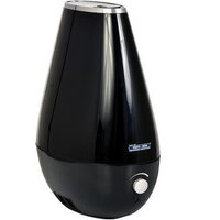 Tech-Med TM Lotos (черный)