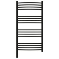 Полотенцесушитель Сунержа Богема 3.0 выгнутая 1000х500 МЭМ левый 31-5802-1050 - Превью изображения №2 — Интернет-магазин Time-Shop