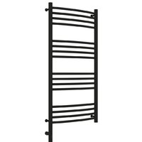 Сунержа Богема 3.0 выгнутая 1000х500 МЭМ левый 31-5802-1050