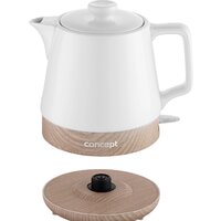 Электрический чайник Concept RK0060 - Превью изображения №3 — Интернет-магазин Time-Shop