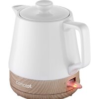 Электрический чайник Concept RK0060 - Превью изображения №2 — Интернет-магазин Time-Shop