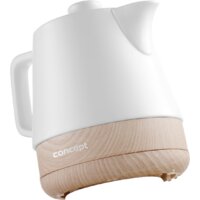 Электрический чайник Concept RK0060 - Превью изображения №4 — Интернет-магазин Time-Shop