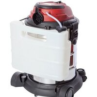 Пылесос RedVerg RD-WVC1200-25S - Превью изображения №2 — Интернет-магазин Time-Shop