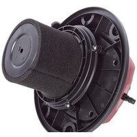 Пылесос RedVerg RD-WVC1200-25S - Превью изображения №8 — Интернет-магазин Time-Shop