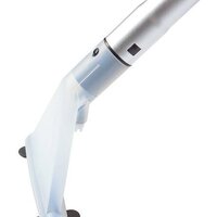 Пылесос RedVerg RD-WVC1200-25S - Превью изображения №7 — Интернет-магазин Time-Shop