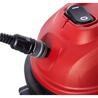 Пылесос RedVerg RD-WVC1200-25S - Превью изображения №4 — Интернет-магазин Time-Shop