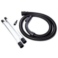 Пылесос RedVerg RD-WVC1200-25S - Превью изображения №9 — Интернет-магазин Time-Shop