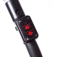 Пылесос RedVerg RD-WVC1200-25S - Превью изображения №5 — Интернет-магазин Time-Shop