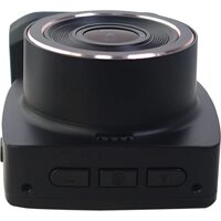 Видеорегистратор для авто Digma FreeDrive 203W FD203W (черный) - Превью изображения №12 — Интернет-магазин Time-Shop