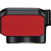 Видеорегистратор для авто Digma FreeDrive 203W FD203W (черный) - Превью изображения №7 — Интернет-магазин Time-Shop