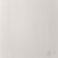 Кровать ММЦ Кантри 180x200 (белый лак) - Превью изображения №3 — Интернет-магазин Time-Shop