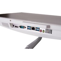 Моноблок IRBY Office-i5124-16-0-1-N-H610-022 - Превью изображения №11 — Интернет-магазин Time-Shop