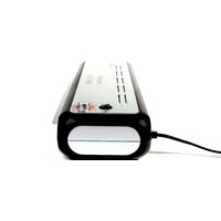 Ламинатор Office-Kit L3225 - Превью изображения №4 — Интернет-магазин Time-Shop