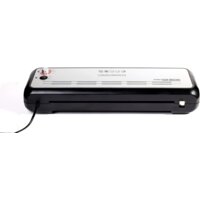 Ламинатор Office-Kit L3225 - Превью изображения №3 — Интернет-магазин Time-Shop