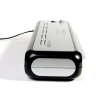 Ламинатор Office-Kit L3225 - Превью изображения №5 — Интернет-магазин Time-Shop