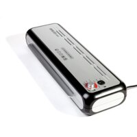 Ламинатор Office-Kit L3225 - Превью изображения №2 — Интернет-магазин Time-Shop