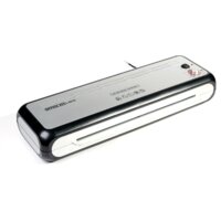 Ламинатор Office-Kit L3225 - Превью изображения №7 — Интернет-магазин Time-Shop