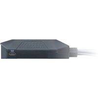 KVM переключатель Aten CS22DP-AT - Превью изображения №4 — Интернет-магазин Time-Shop