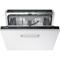 Встраиваемая посудомоечная машина Samsung DW60M6070IB - Превью изображения №10 — Интернет-магазин Time-Shop