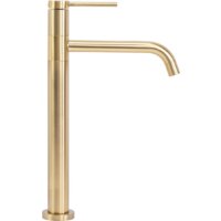 Смеситель Rea Lungo Slim B4420 - Превью изображения №2 — Интернет-магазин Time-Shop