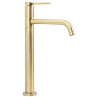 Rea Lungo Slim B4420