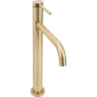 Смеситель Rea Lungo Slim B4420 - Превью изображения №3 — Интернет-магазин Time-Shop