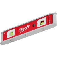 Уровень строительный Milwaukee 4932498742 - Превью изображения №3 — Интернет-магазин Time-Shop