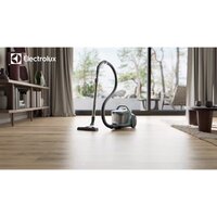 Пылесос Electrolux Clean 300 EL31C2OG - Превью изображения №3 — Интернет-магазин Time-Shop
