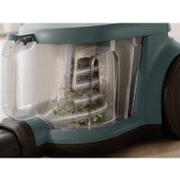 Пылесос Electrolux Clean 300 EL31C2OG - Превью изображения №4 — Интернет-магазин Time-Shop