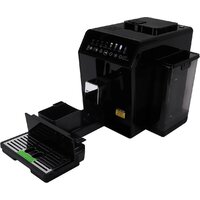 Кофемашина BRASSON ACM-1592B - Превью изображения №6 — Интернет-магазин Time-Shop