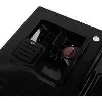 Кофемашина BRASSON ACM-1592B - Превью изображения №11 — Интернет-магазин Time-Shop