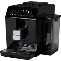 Кофеварки и кофемашины